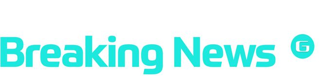 在竞选后再决定英特尔收购事宜；零一万物推出新旗舰模型 Yi-LightningCQ9电子平台网站某境外企业以汽车智能驾驶研究为掩护 开展非法测绘；高通据称将(图5)