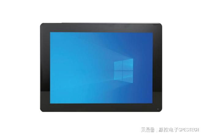 平板电脑15 6寸CQ9电子平台入口(图1)
