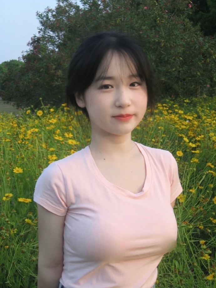 说阅读_戌人免费小说阅读VCQ9传奇电子戌人免费小(图1)
