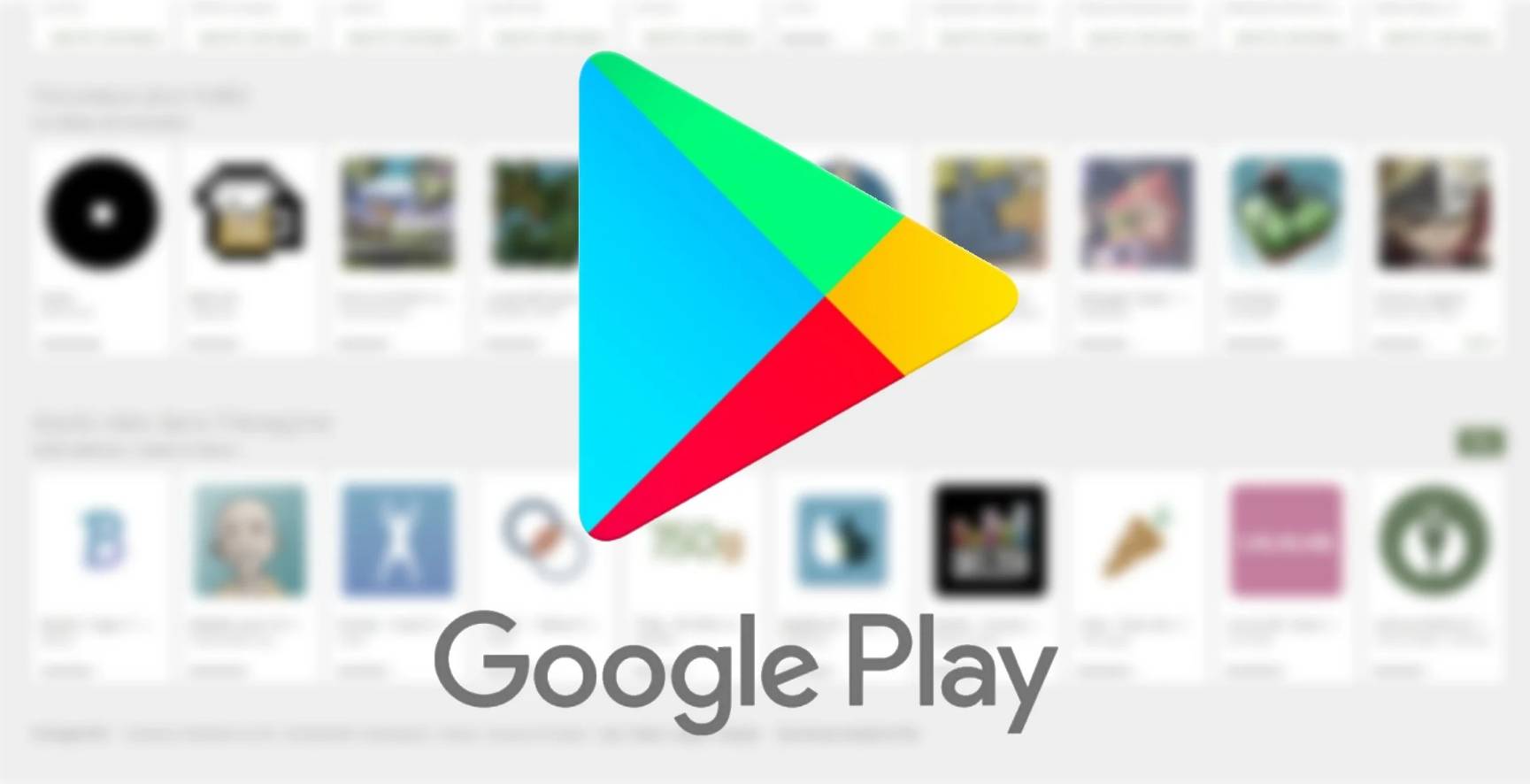 gle Play的优势分析CQ9电子中国网站Goo