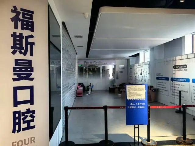 ek要来了；xAI洽谈融资100亿美元丨邦早报CQ9电子中国网站深夜王炸！微信+DeepSe(图7)