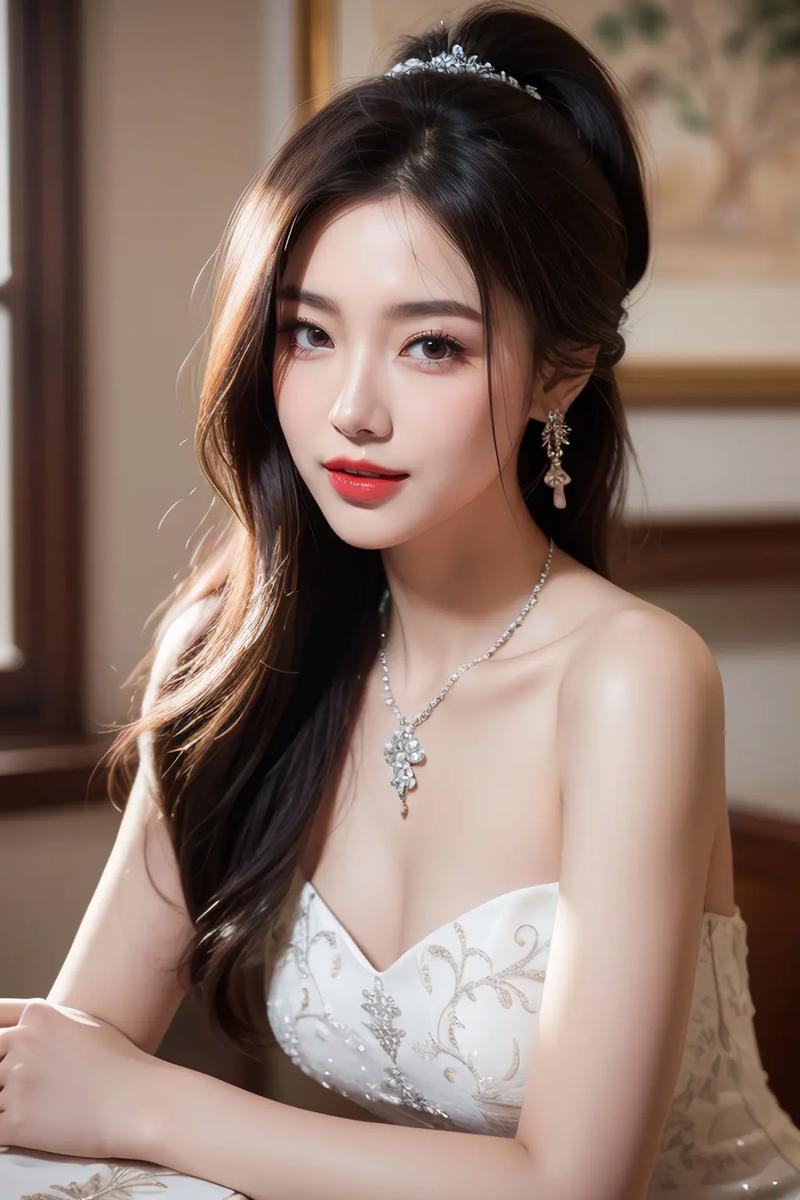 IOSAndroid通用版手机appCQ9电子亚洲综合一区（中国）网站(图1)