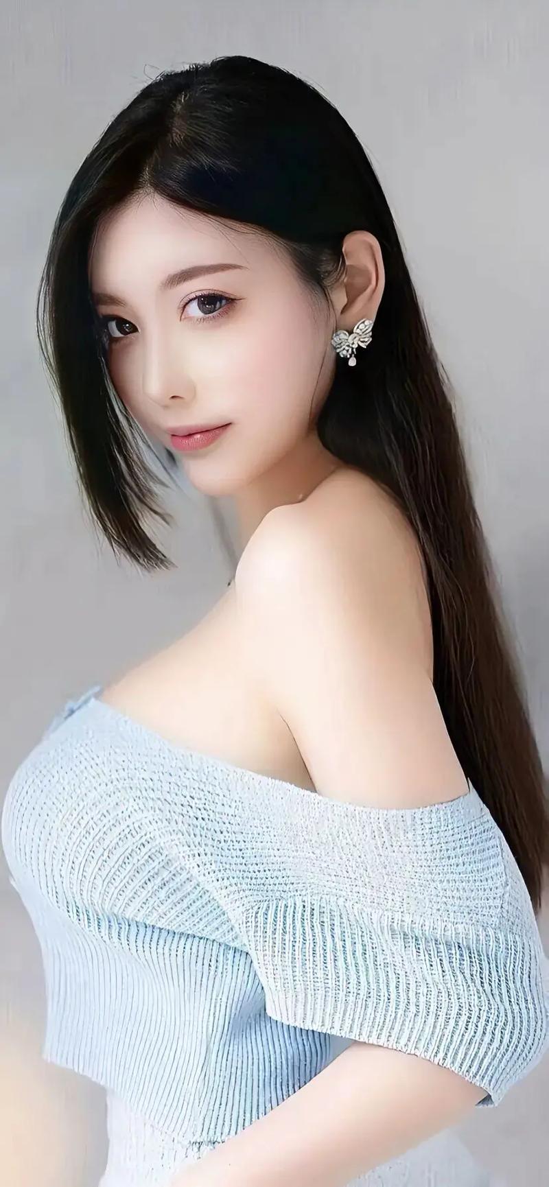 你tm别㖭了贺朝动漫CQ9电子游戏网站啊