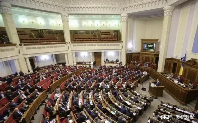 斯谈判的法令不适用于泽连斯基本人CQ9电子乌克兰官员称禁止与俄罗(图1)