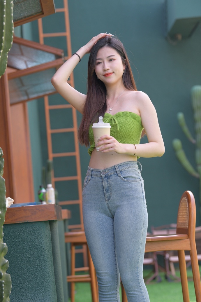 晚免费 MBA智库CQ9电子app夜(图1)
