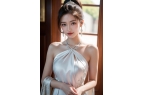 国产㊙️入口蜜桃♌按时CQ9电子游戏网站