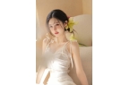 二区特黄大片 MBA智库CQ9电子网站国