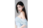 你tm别㖭了贺朝动漫CQ9电子游戏网站啊